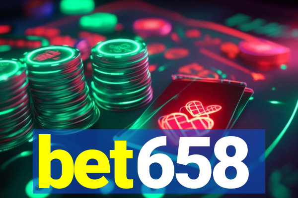 bet658