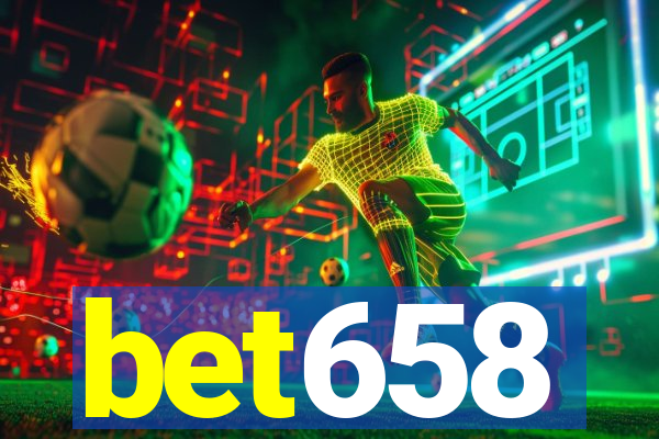 bet658