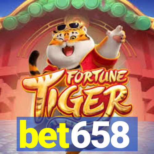 bet658