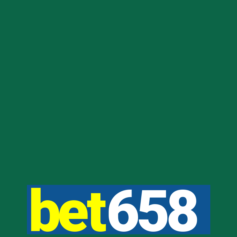 bet658