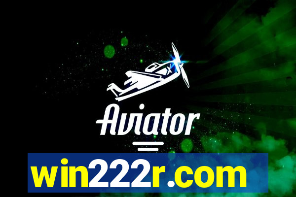 win222r.com