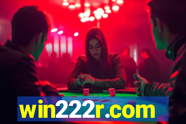 win222r.com