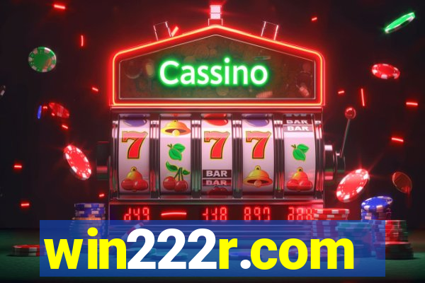 win222r.com