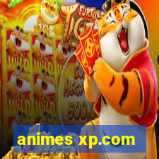 animes xp.com