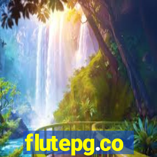 flutepg.co