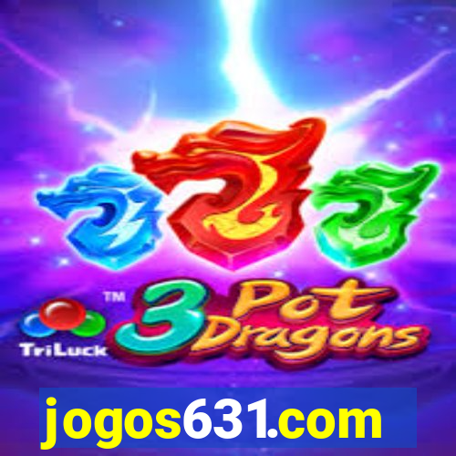 jogos631.com