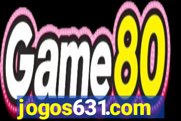 jogos631.com