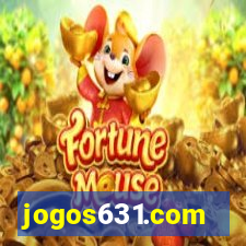 jogos631.com