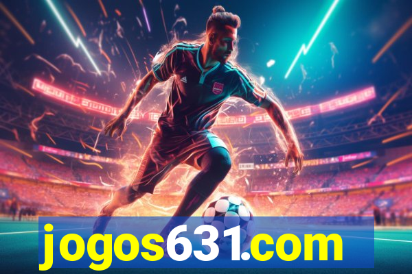 jogos631.com