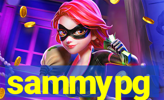 sammypg