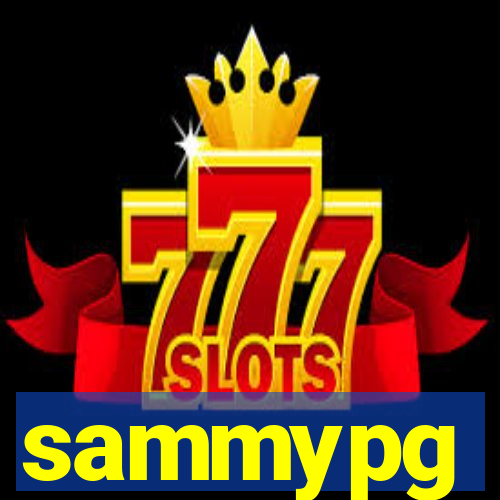 sammypg