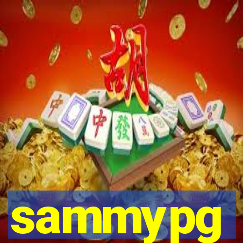 sammypg