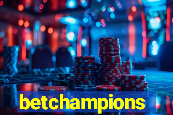 betchampions