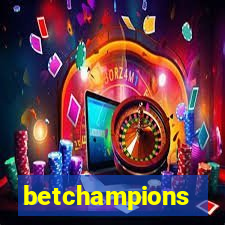 betchampions