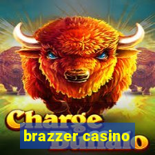 brazzer casino