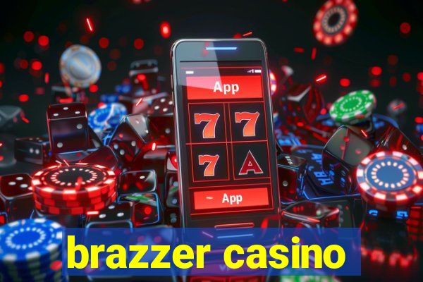 brazzer casino