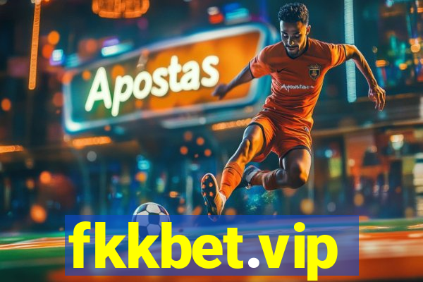 fkkbet.vip