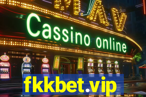 fkkbet.vip