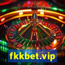 fkkbet.vip