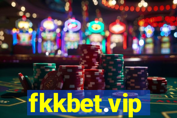 fkkbet.vip