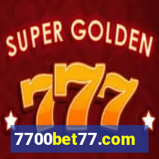 7700bet77.com