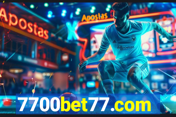 7700bet77.com