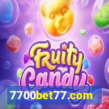 7700bet77.com