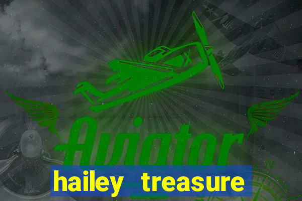 hailey treasure adventure mod apk unlimited money mediafıre