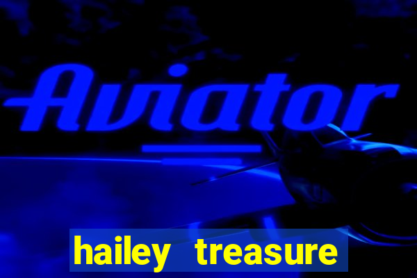 hailey treasure adventure mod apk unlimited money mediafıre