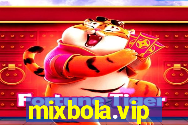 mixbola.vip