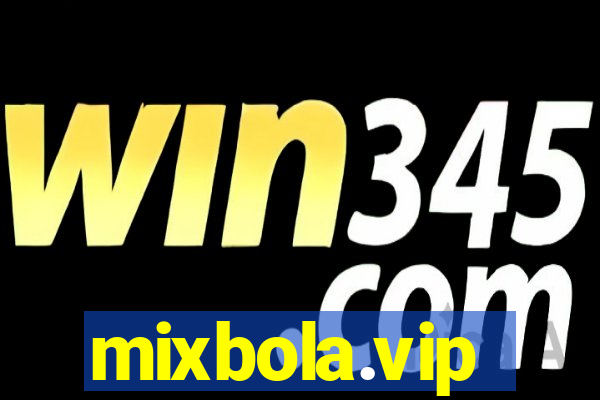 mixbola.vip