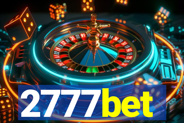 2777bet