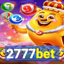 2777bet