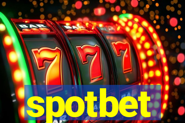 spotbet