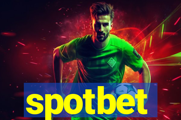 spotbet