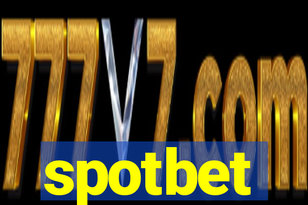 spotbet