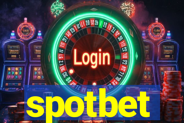 spotbet