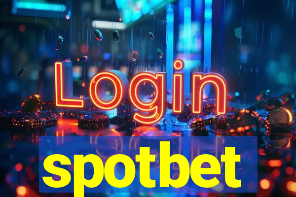 spotbet