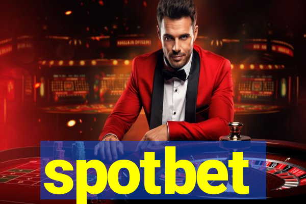 spotbet