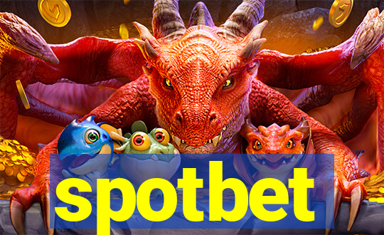 spotbet