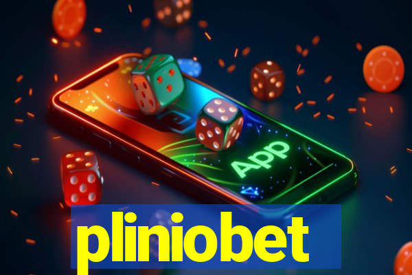 pliniobet