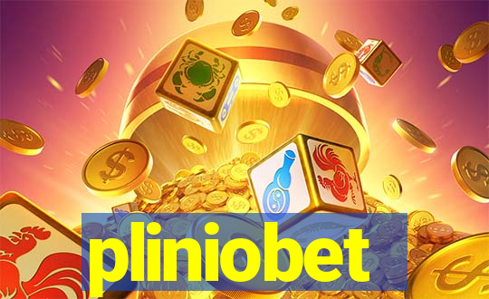 pliniobet