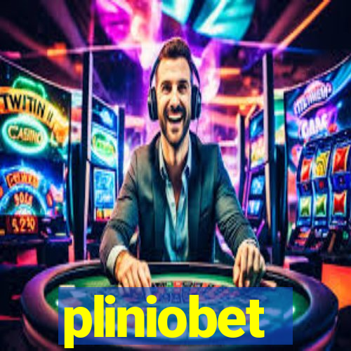 pliniobet