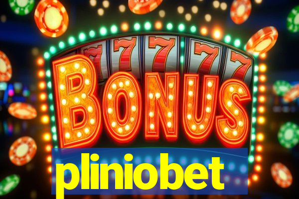 pliniobet