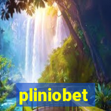 pliniobet