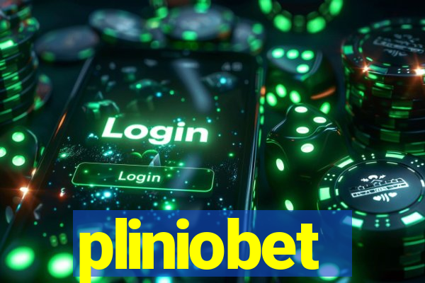 pliniobet