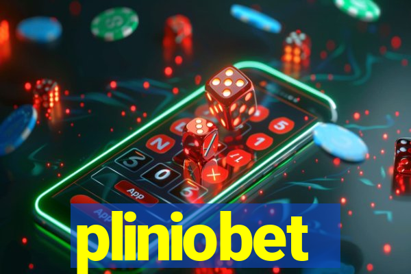 pliniobet