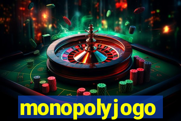 monopolyjogo