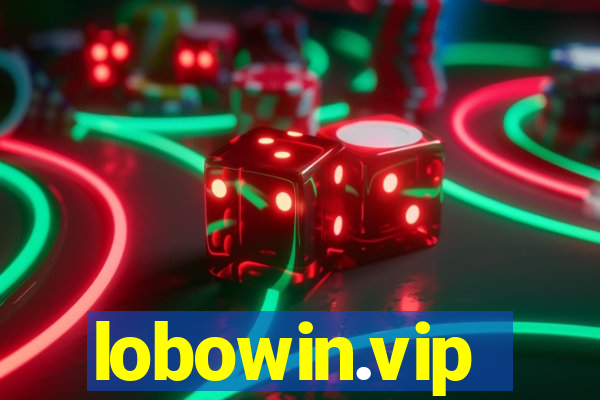 lobowin.vip