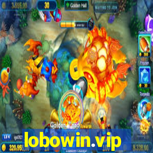 lobowin.vip